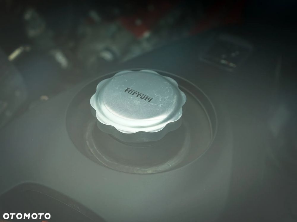 Ferrari SF90 Spider - 15