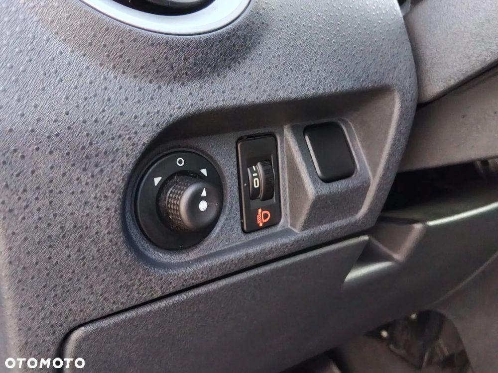 Citroën C3 1.4 Exclusive - 17