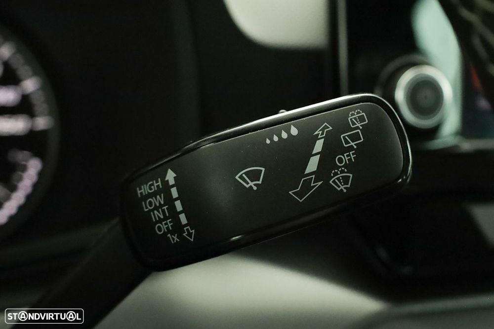 SEAT Leon ST - 17