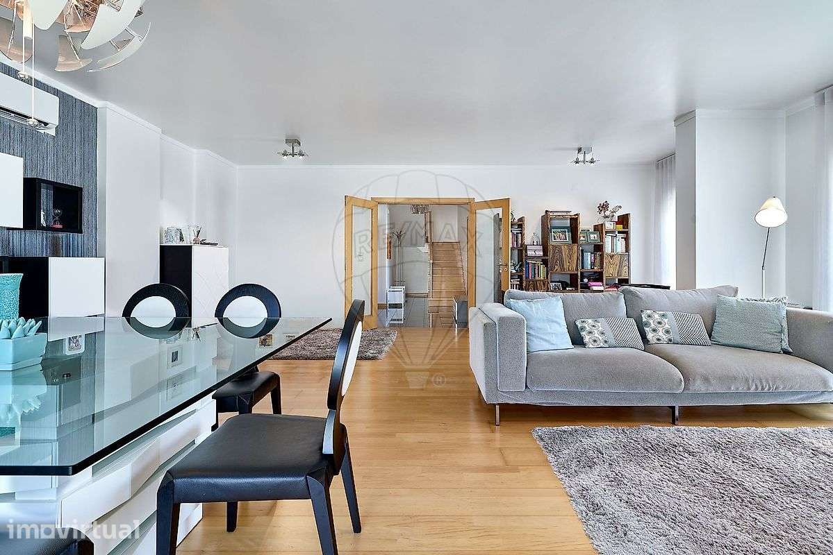 Duplex T3 para venda - Grande imagem: 5/28
