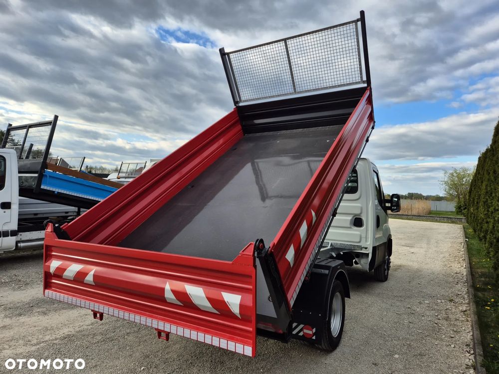 Iveco 35C15 50c15 3.0 150KM/ - 28