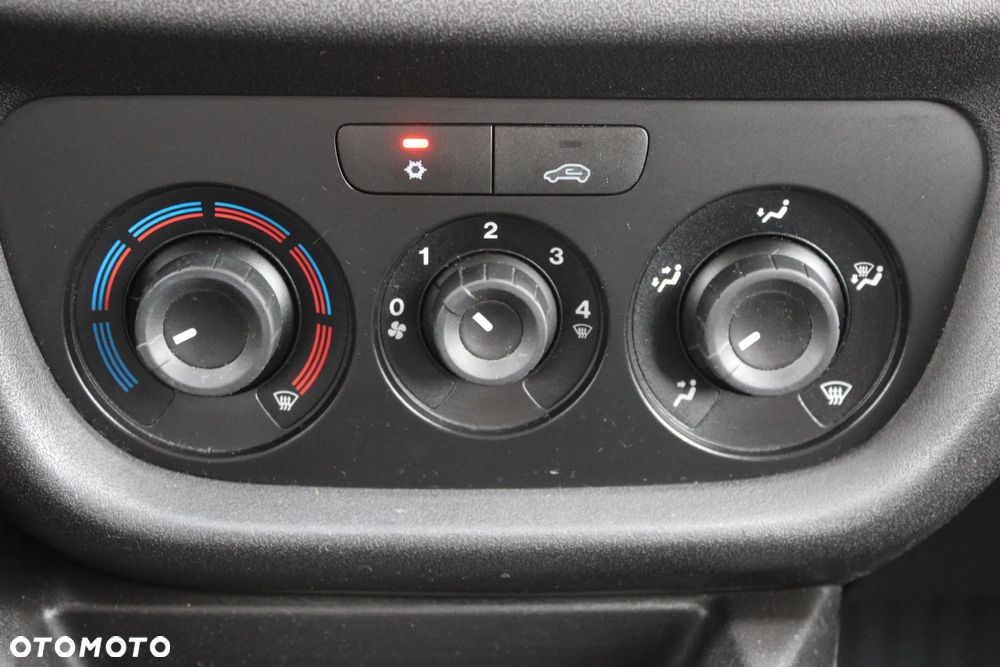 Fiat Doblo - 24