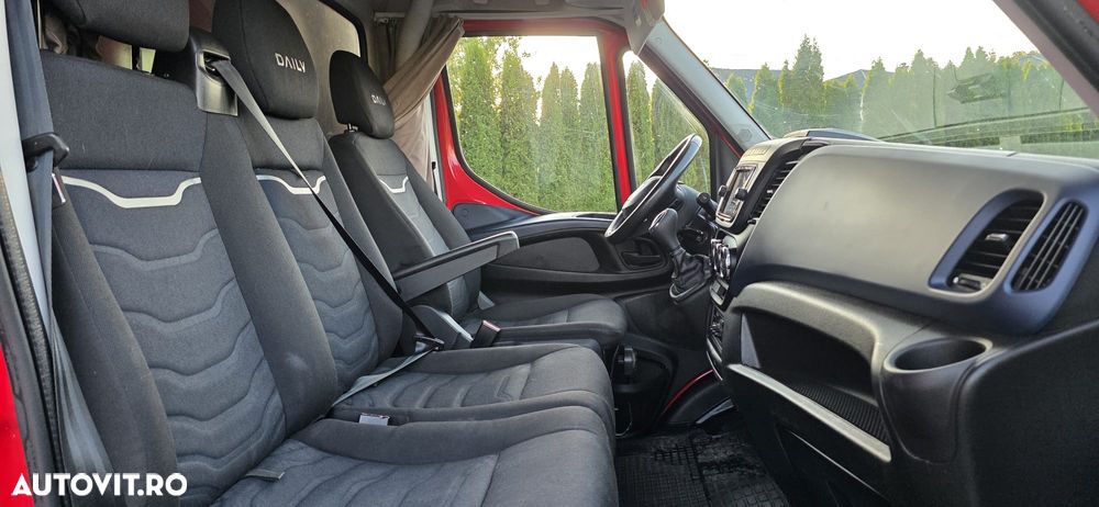Iveco Daily - 6