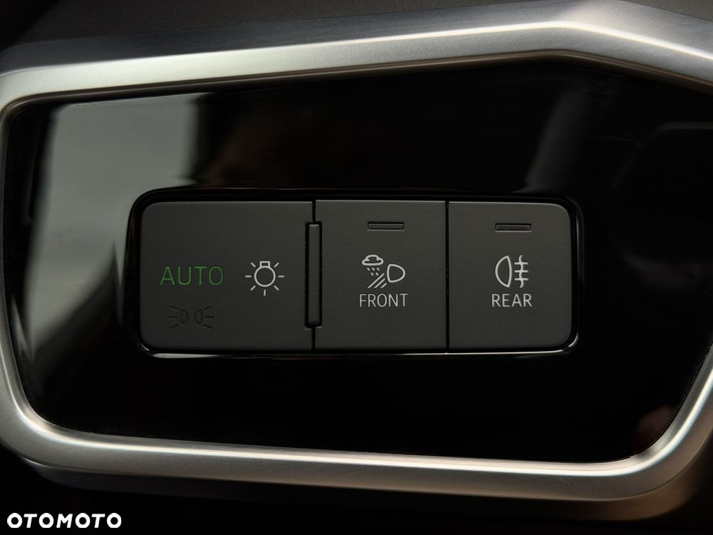 Audi A6 Avant 40 TDI quattro S tronic - 40