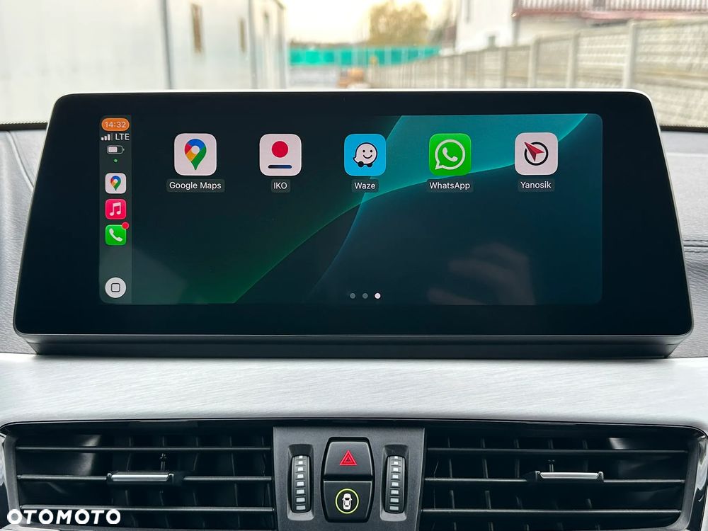 BMW X2 xDrive20d M Sport sport - 32