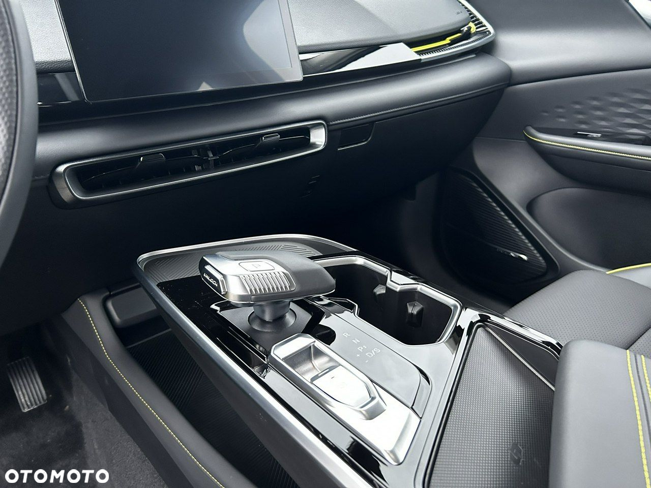 Baic Beijing 5 - 15
