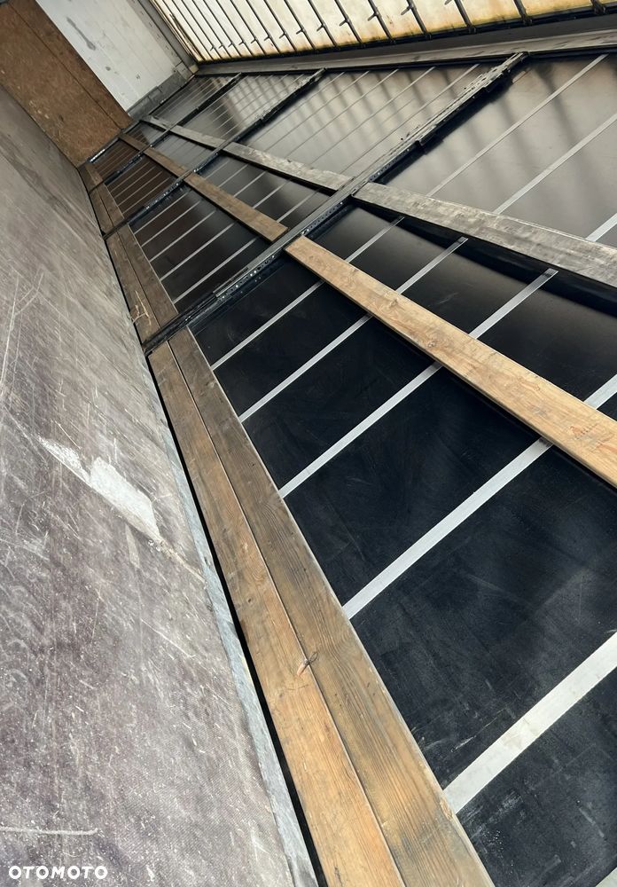 Schmitz Cargobull SCB*S3T - 14