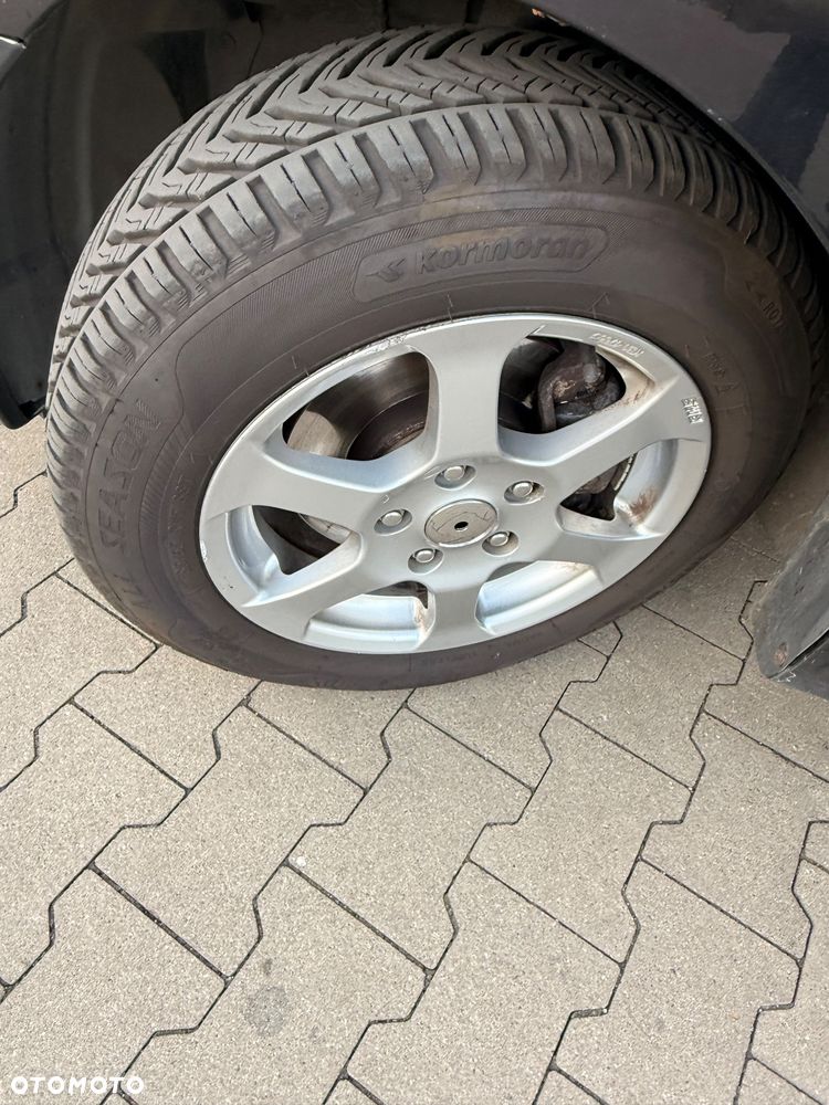 Hyundai i30 1.4 Classic - 10