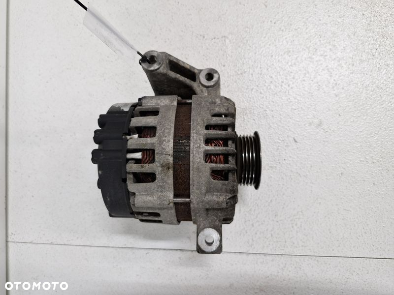 CHEVROLET HHR 2.4 B ALTERNATOR 130A 15923218 - 2