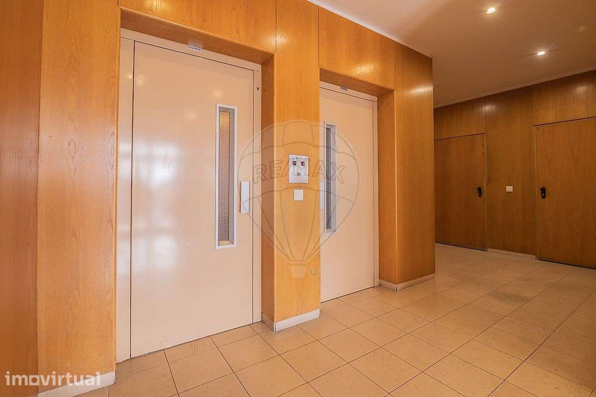 Apartamento T2 para venda - Grande imagem: 4/36