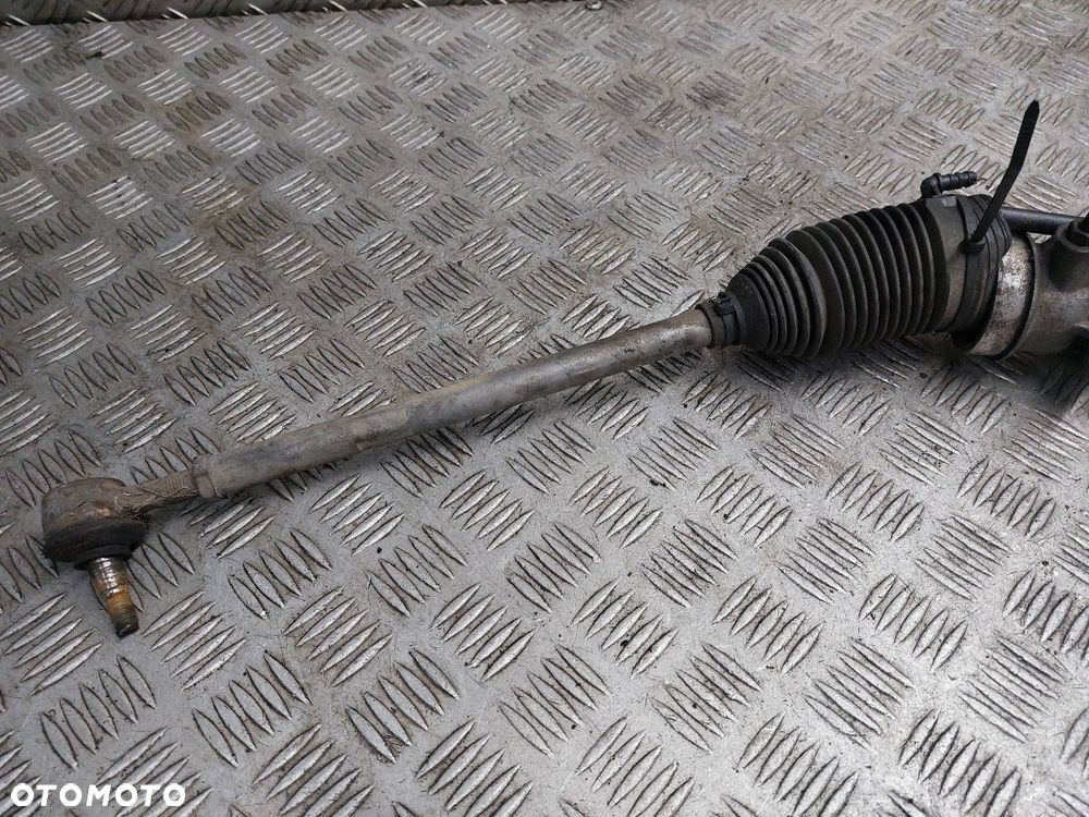 MAGLOWNICA PRZEKŁADNIA KIEROWNICZA CITROEN C4 I 6820000084 - 4