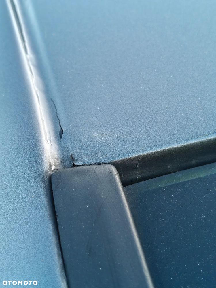 Seat Ibiza 1.2 12V Reference Viva - 10