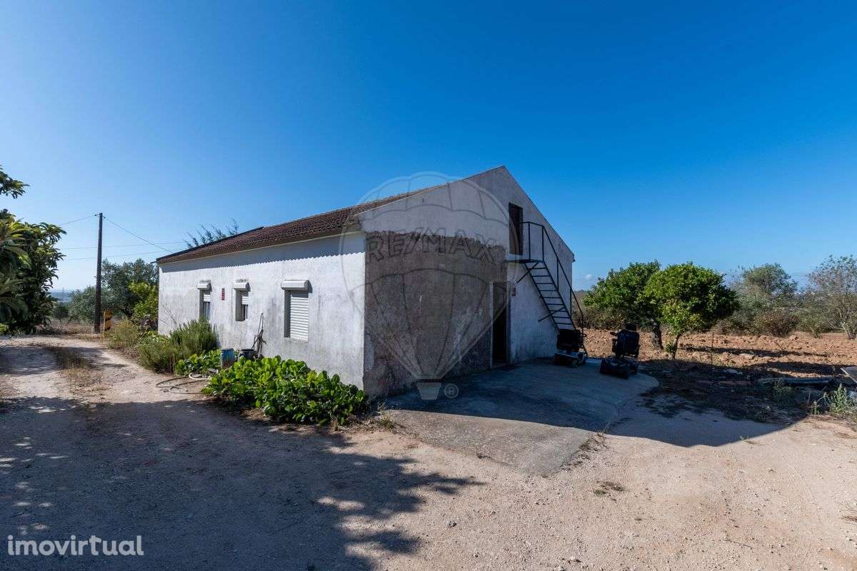 Moradia T5 para venda - Grande imagem: 4/36