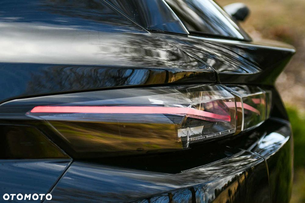 Peugeot 308 156 GT - 32