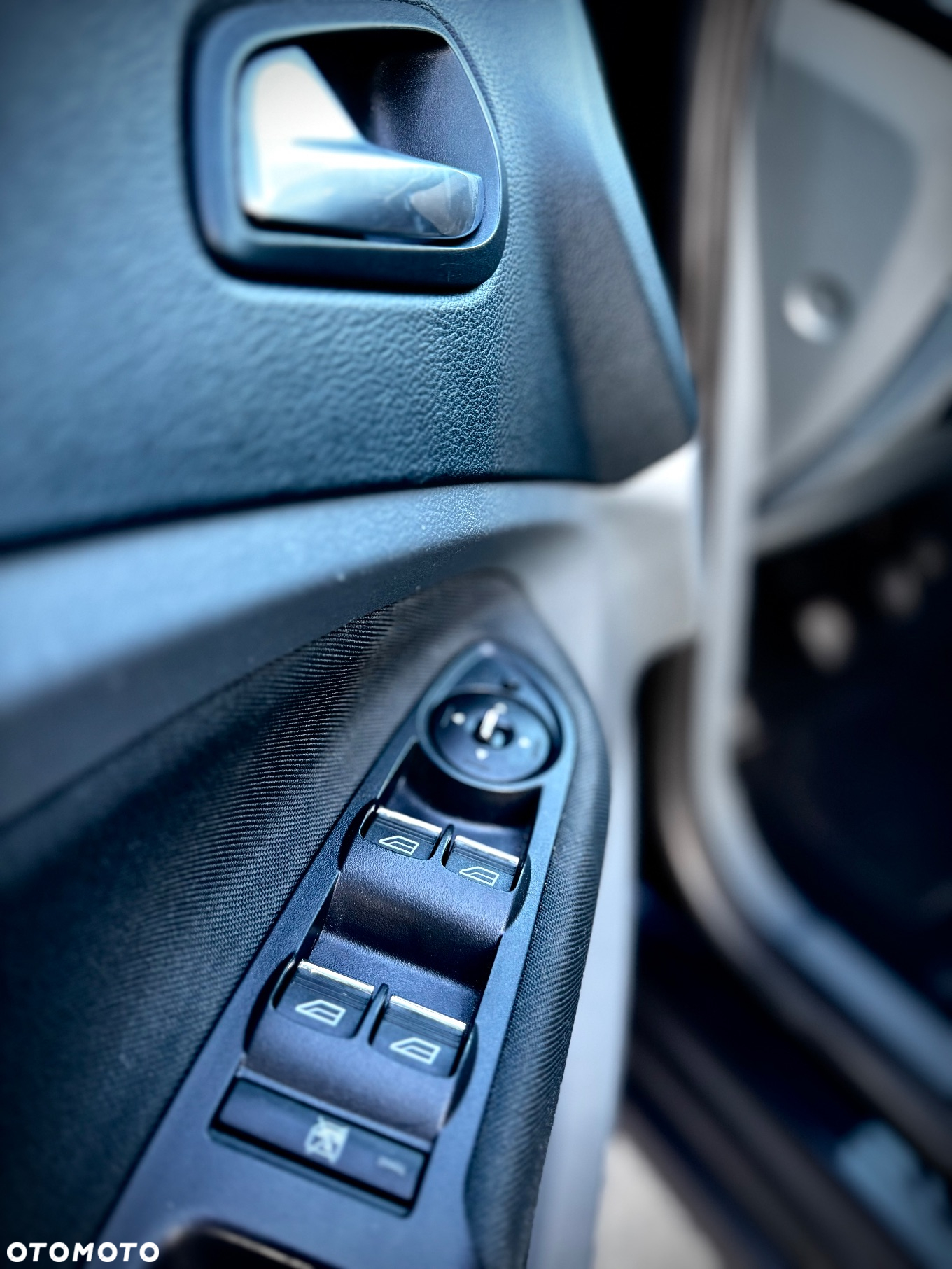 Ford C-MAX 1.6 EcoBoost Edition ASS - 32