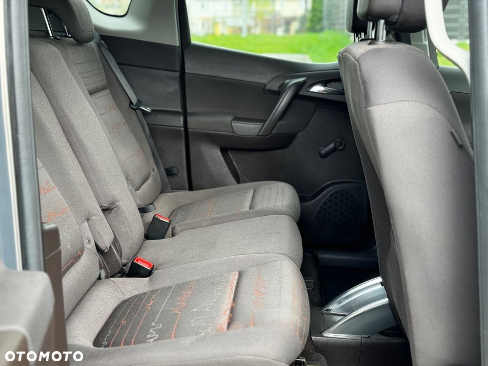 Opel Meriva 1.4 Design Edition - 27