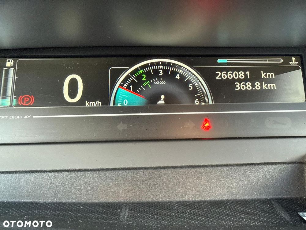 Renault Scenic 1.5 dCi Energy Bose EU6 - 25