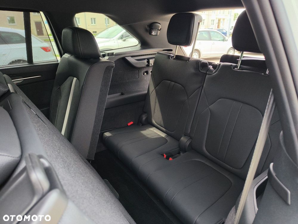 Skoda Kodiaq - 34