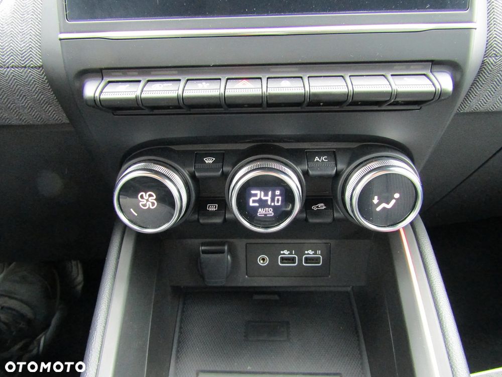 Renault Clio 1.0 TCe Techno - 20