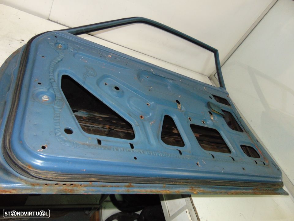 datsun 120 y carrinha ou coupe portas - 7