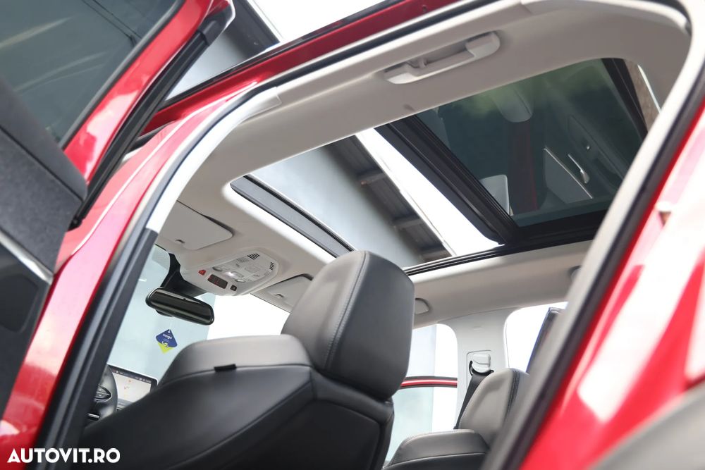 Peugeot 3008 BlueHDi 130 Stop & Start EAT8 Active - 34
