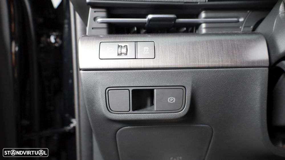 Hyundai Kauai EV 64.8 kWh Premium - 8