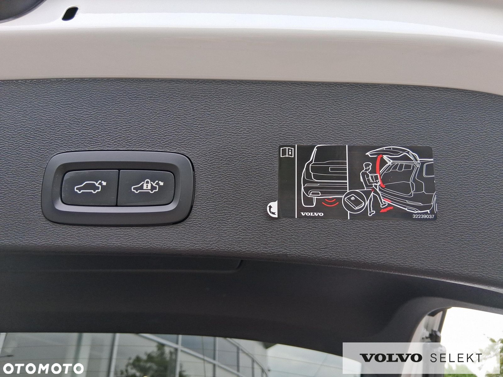 Volvo XC 40 - 26