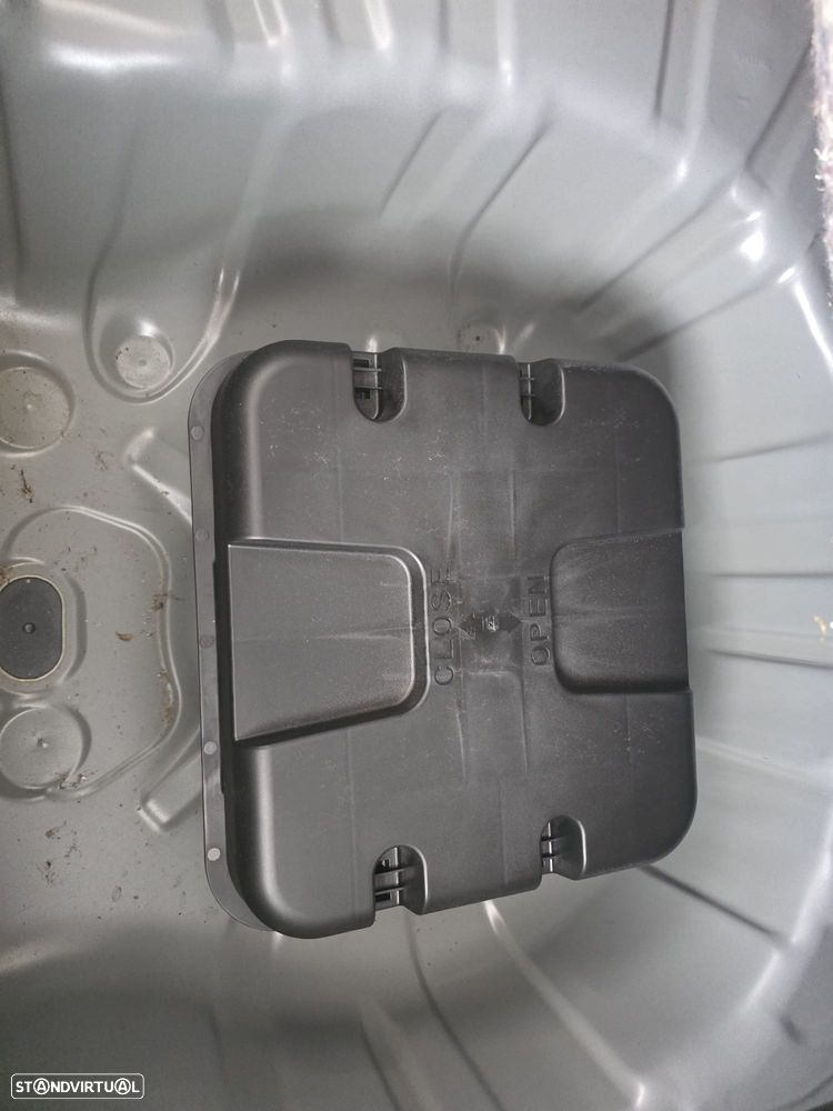 Mitsubishi Colt 1.0 MPI-T Kaiteki - 7