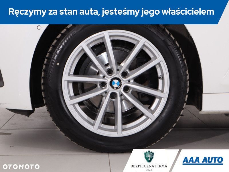 BMW Seria 3 - 17