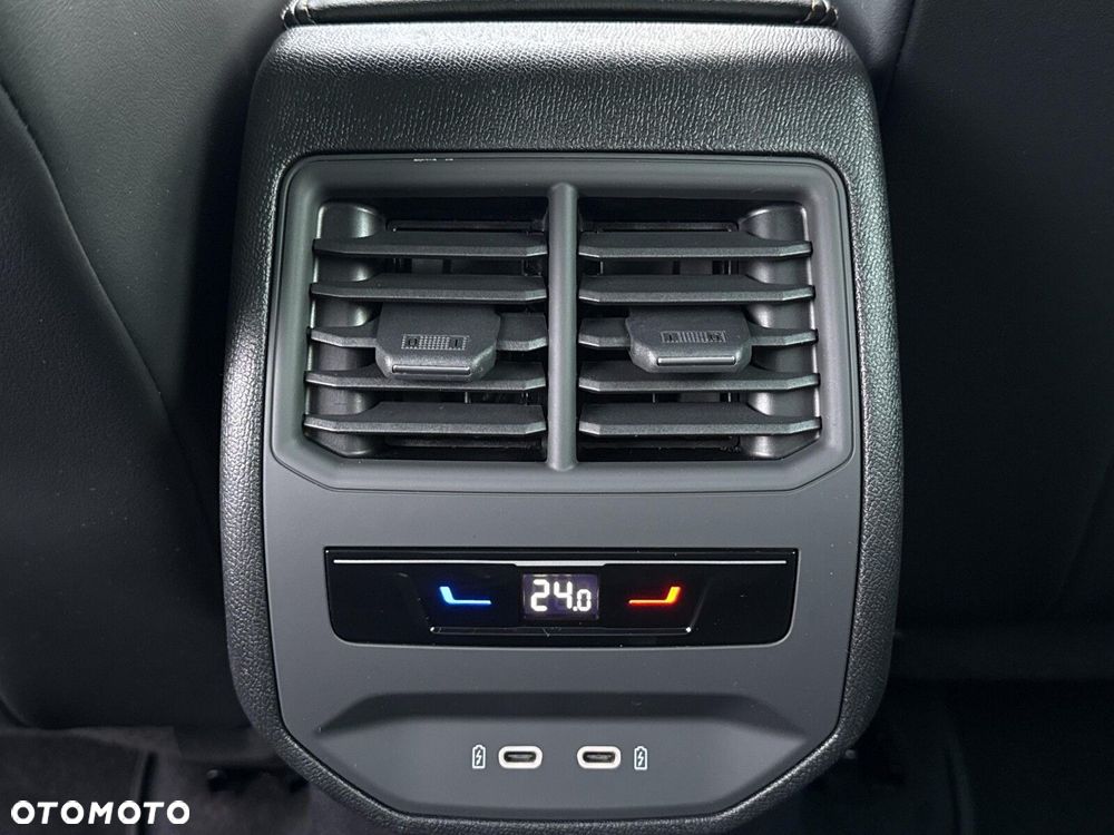 Cupra Formentor 1.5 TSI DSG - 33