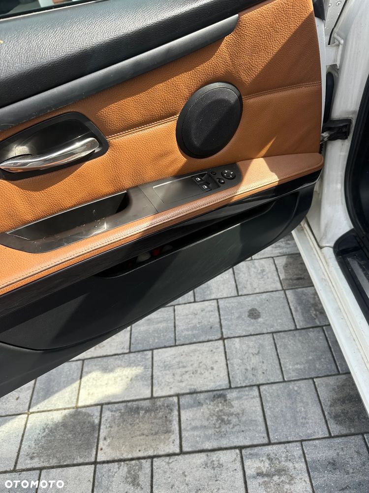 BMW Seria 3 - 10