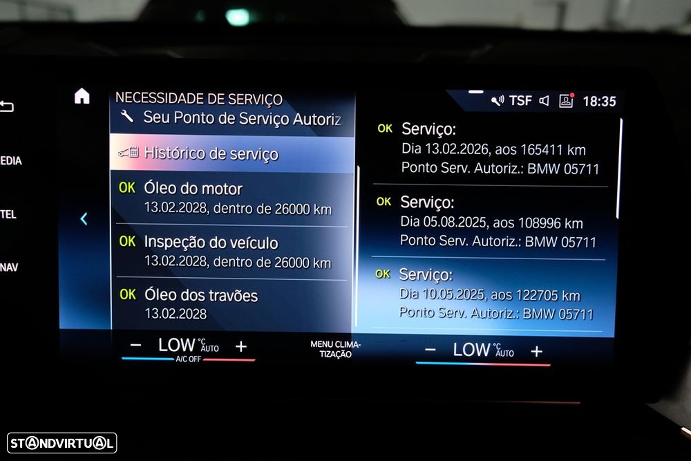 BMW X1 xDrive30e Aut. - 29
