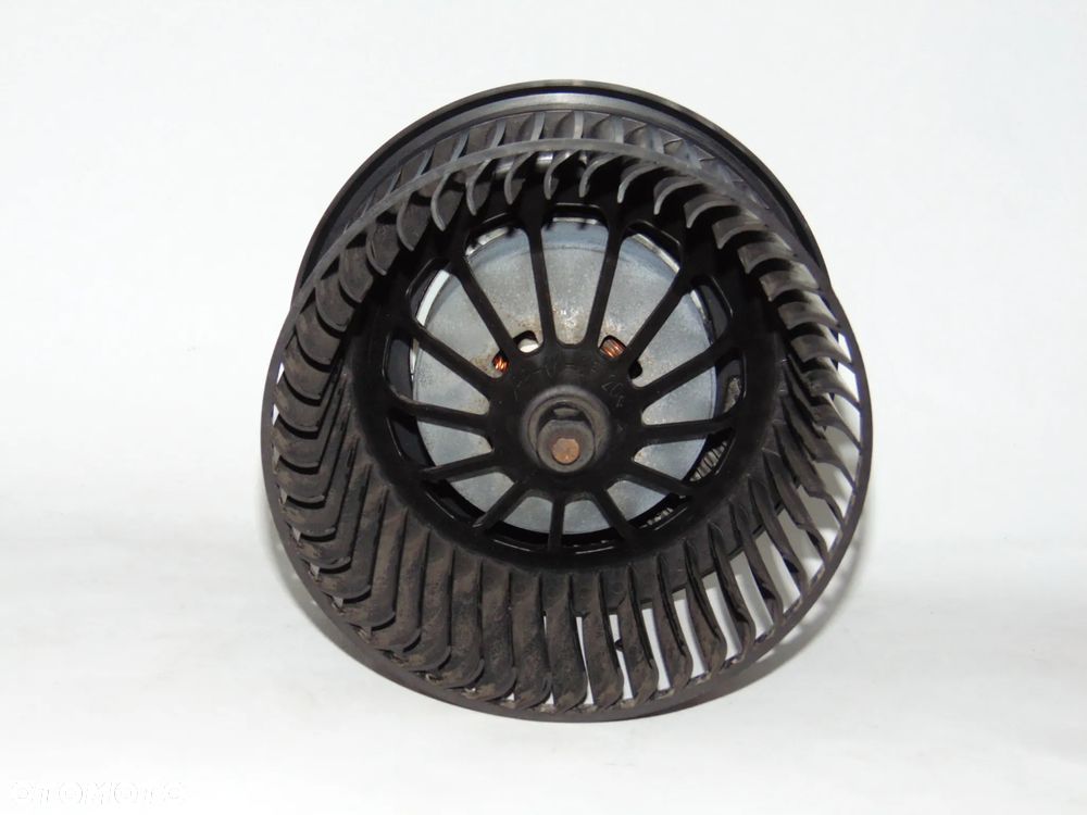 ORYGINAŁ wentylator nawiewu dmuchawa 3M5H-18456-CB Ford C-Max I Volvo V50 S40 II - 8