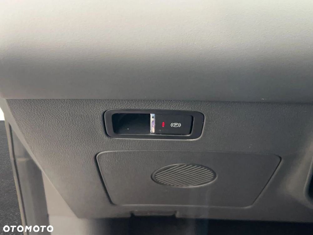 Sportequipe 6 GT - 26