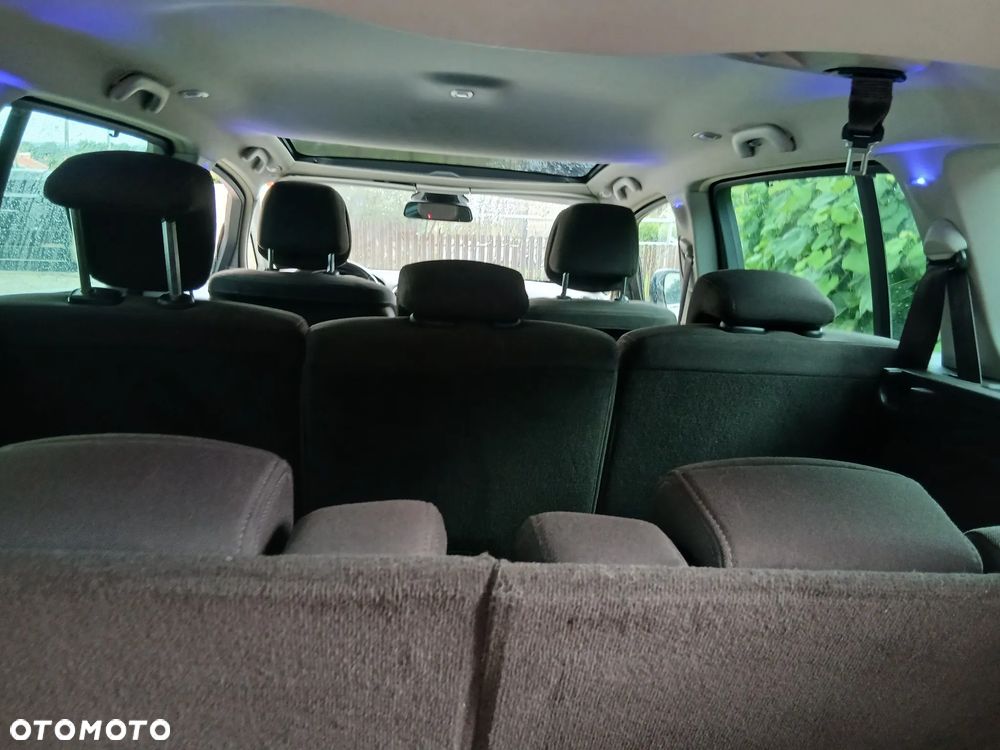 Renault Espace - 13