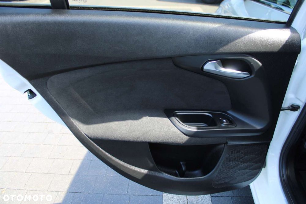 Fiat Tipo 1.6 MultiJet 16v Street DDCT - 24