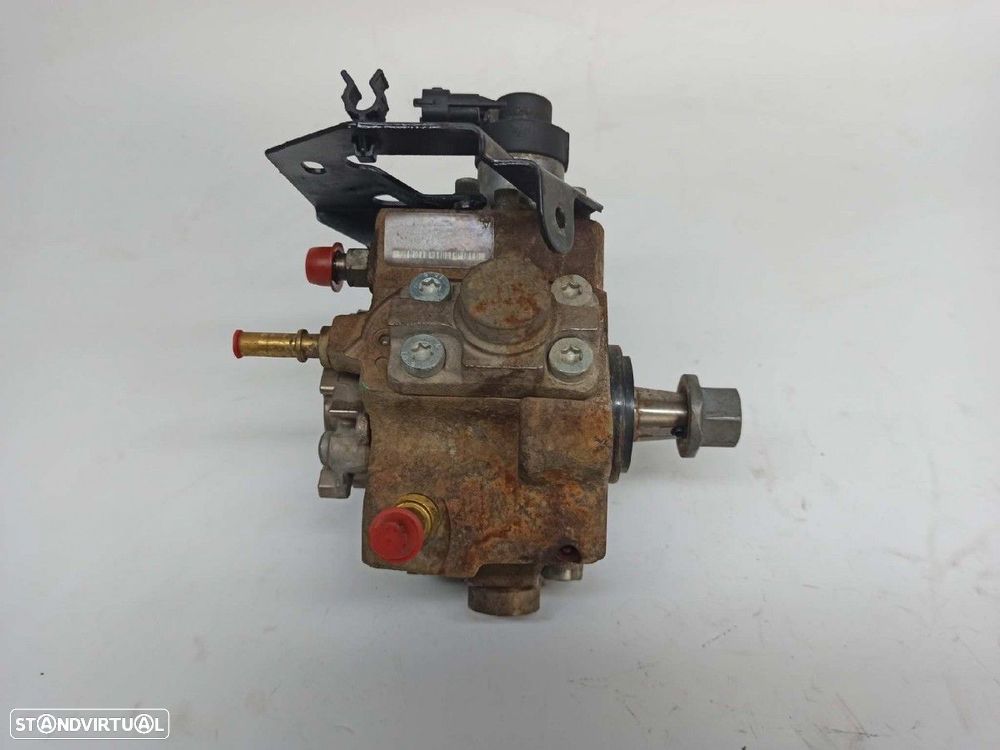 BOMBA DE INJEçãO PEUGEOT 207 XS - 1