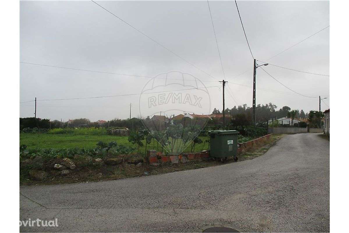 Terreno  para venda - Grande imagem: 4/4