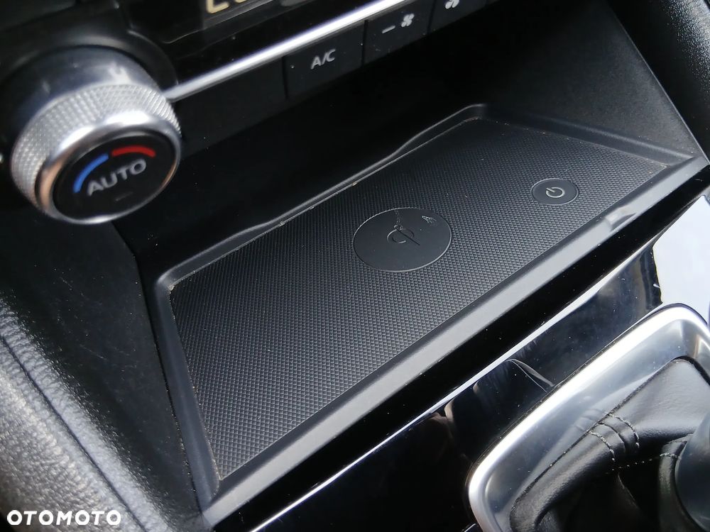 Mazda CX-5 2.0 Newground 2WD - 13