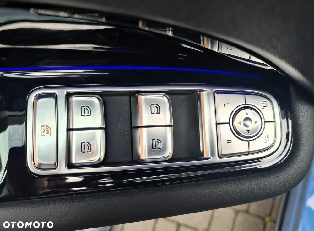 Hongqi HS3 1.5T FWD - 15