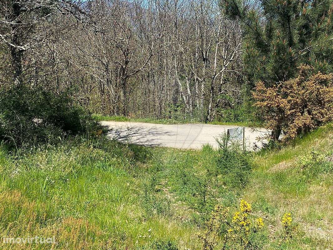 Terreno  para venda - Grande imagem: 4/11