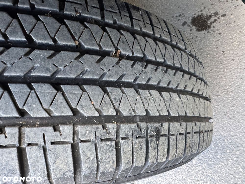 Suzuki Jimny Comfort Ranger - 10