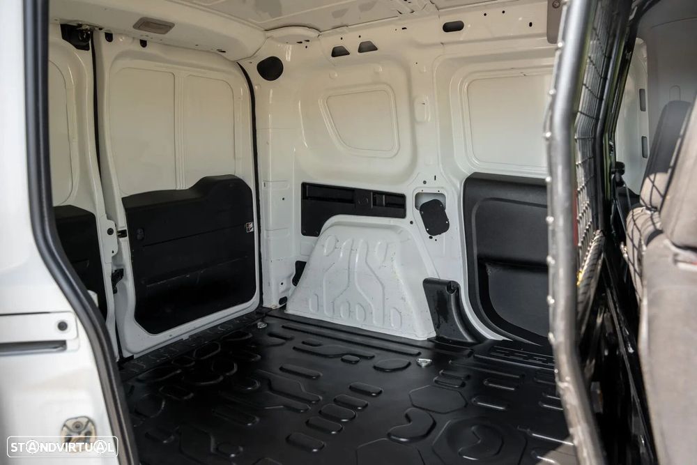 Fiat Doblo 1.3 Multijet - 16