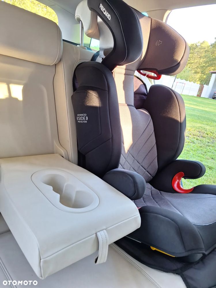 Volkswagen Passat 2.0 TDI BMT Highline DSG - 11