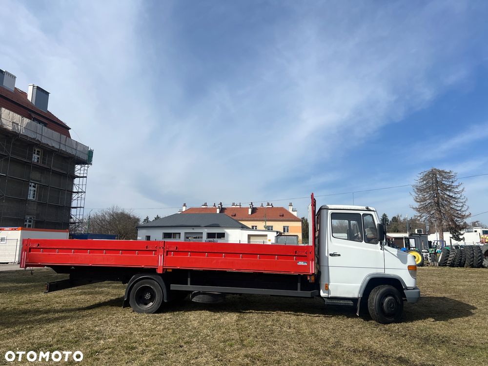 Kia Picanto 1.0 M - 31