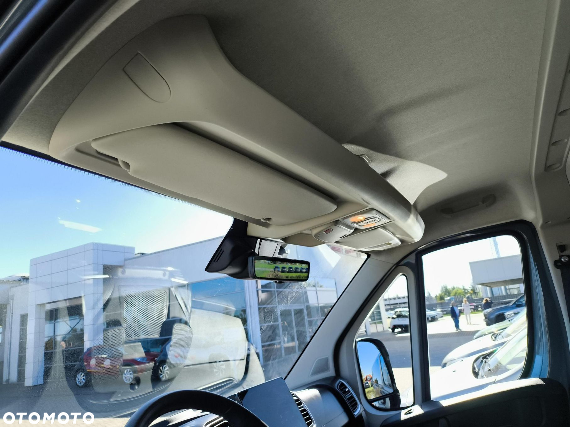 Toyota PROACE MAX - 18