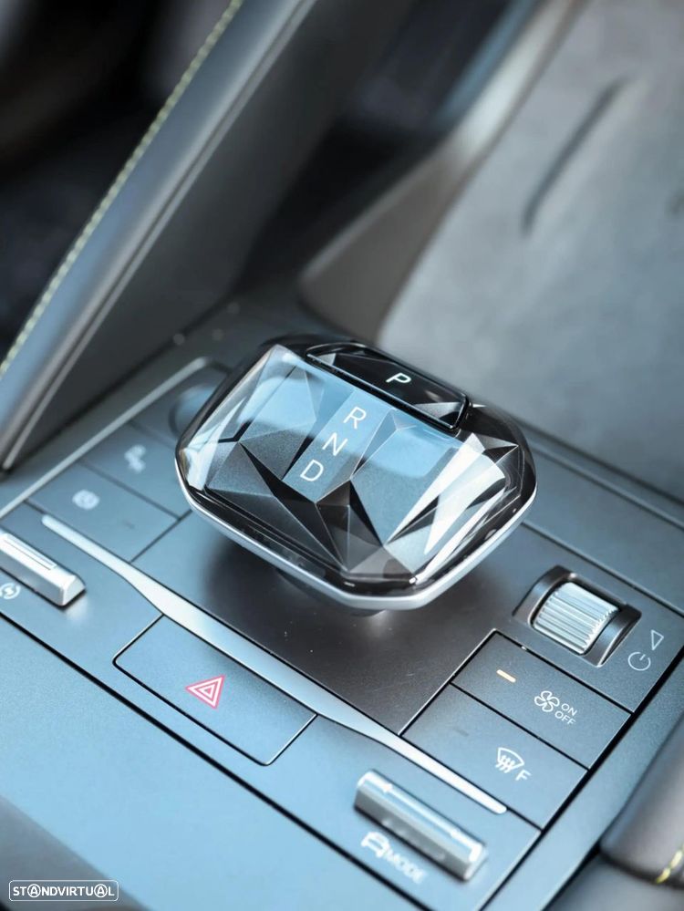 BYD Atto 2 45.1 kWh Boost - 14