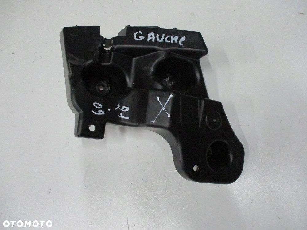 Ślizg zderzaka TYŁ RENAULT TALISMAN 850454932R - 1