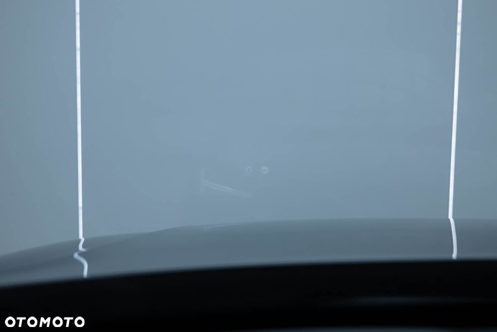 Volvo XC 90 - 14