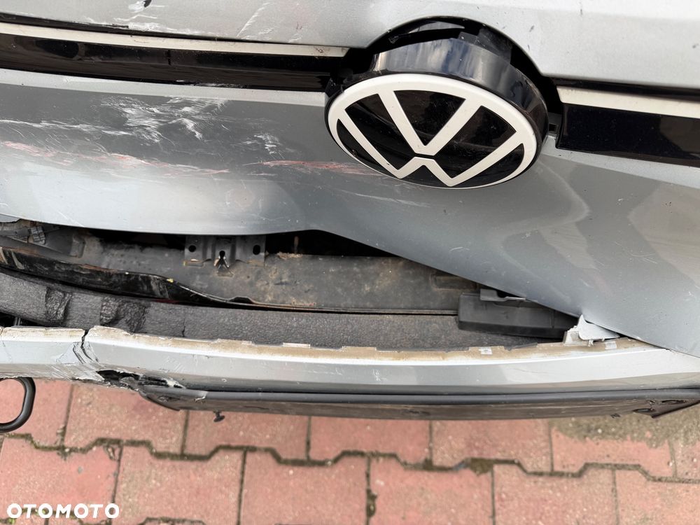 Volkswagen ID.4 77kWh Pro Performance Max - 14